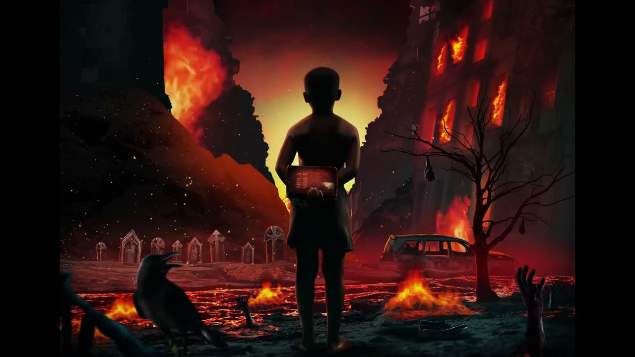 Kweku Smoke - Cheddar (Official Audio)