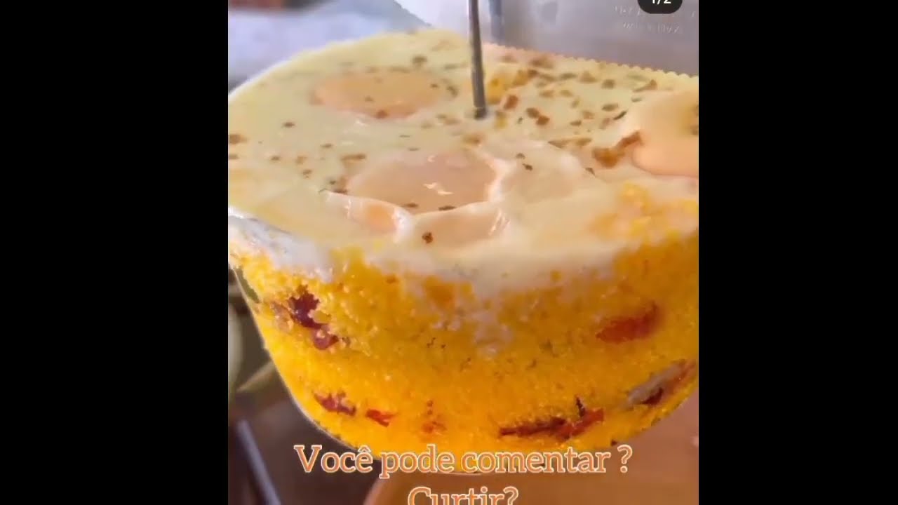 O melhor cuscuz fitness para perda de peso