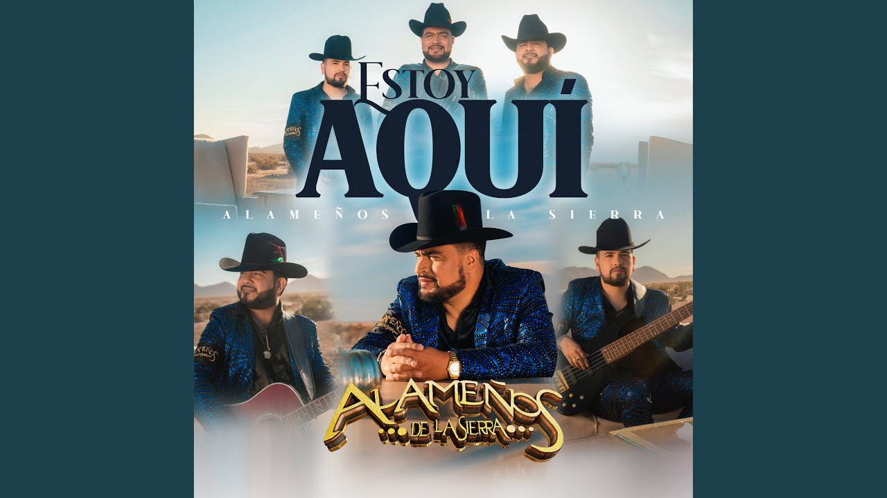 El Foco
