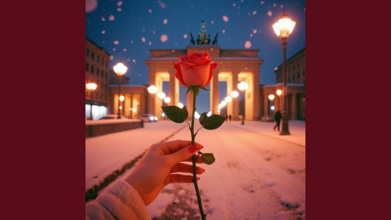 ПАЦАНКА