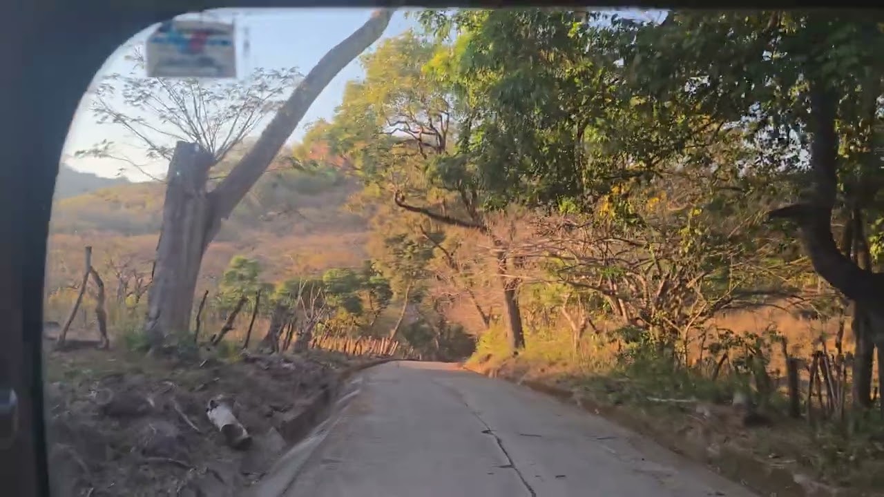Medio perdidos pero siempre al 100000 ESTRUCTURAS GANADERAS EN LAS ENTREGAS 