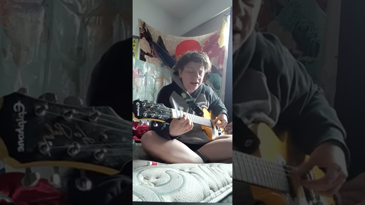 Kops-Salvation cover