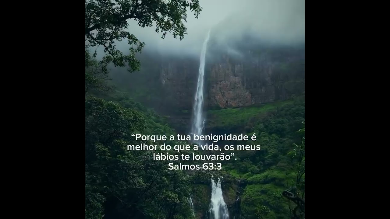Salmo  90 versículo 2 - música IA
