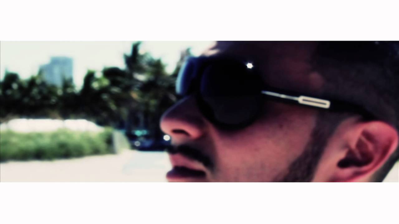 Million Stylez - Summertime (Official Video)