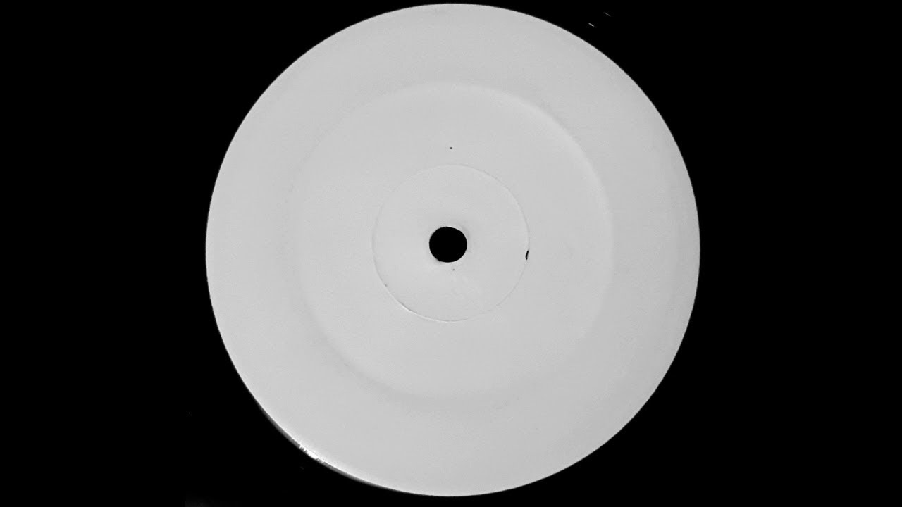 Rentr - Lambo