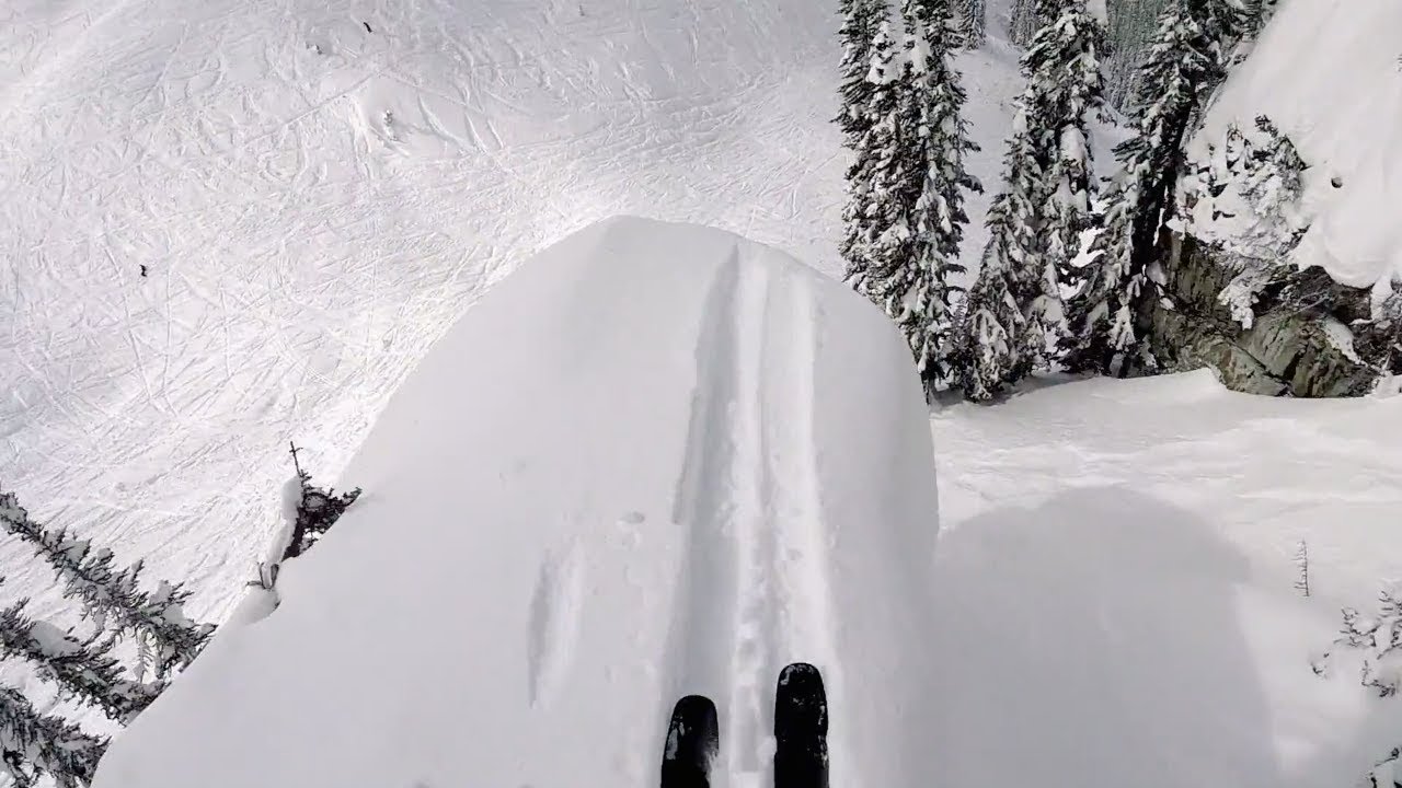 Eldorado | Jonnie Merrill