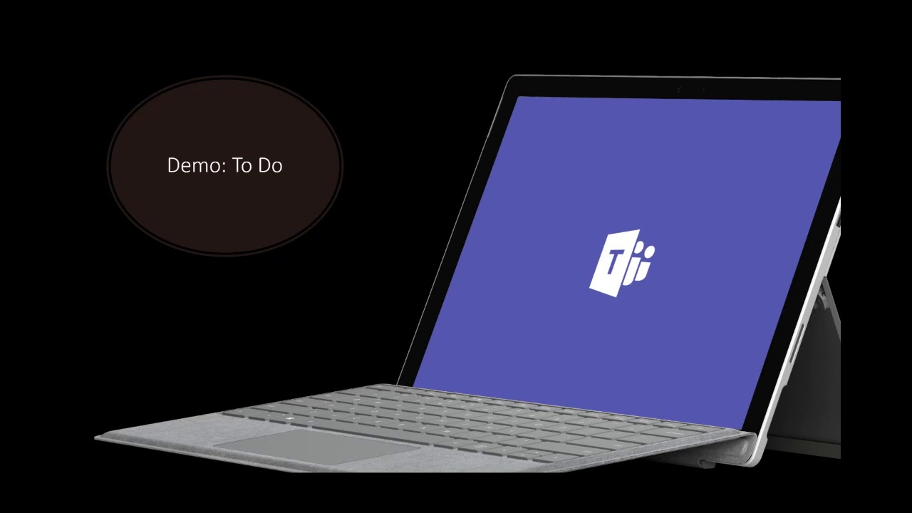 Illuminating Microsoft 365 Episode 2: Microsoft To-Do