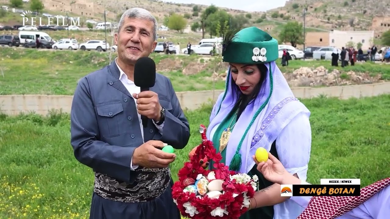CEJNA &Ccedil;ARŞEMA SOR P&Icirc;ROZ BE - HEZEX