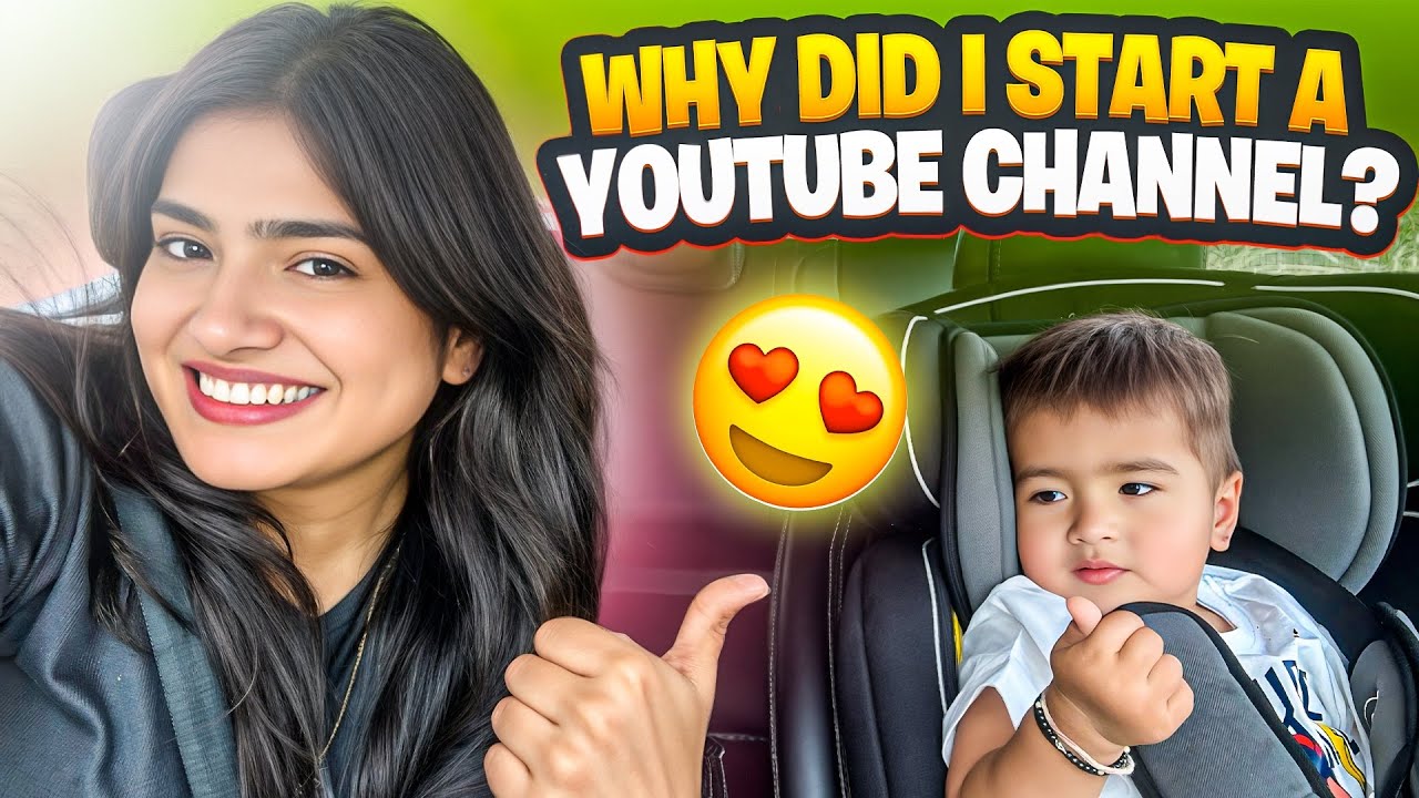 Why did I have to come to Youtube? || Hellops8