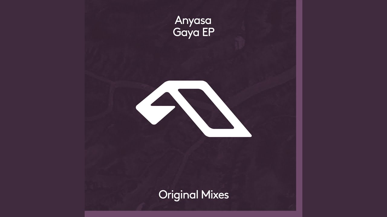 Nadiyan (Extended Mix)