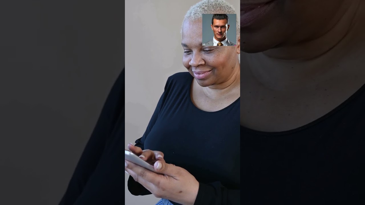 AP-NORC Poll Reveals U.S. Adults' AI Usage Patterns