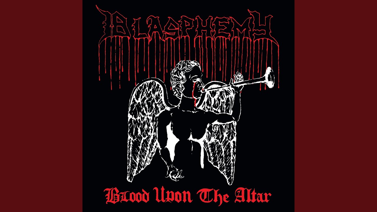Ritual (Demo 1989)
