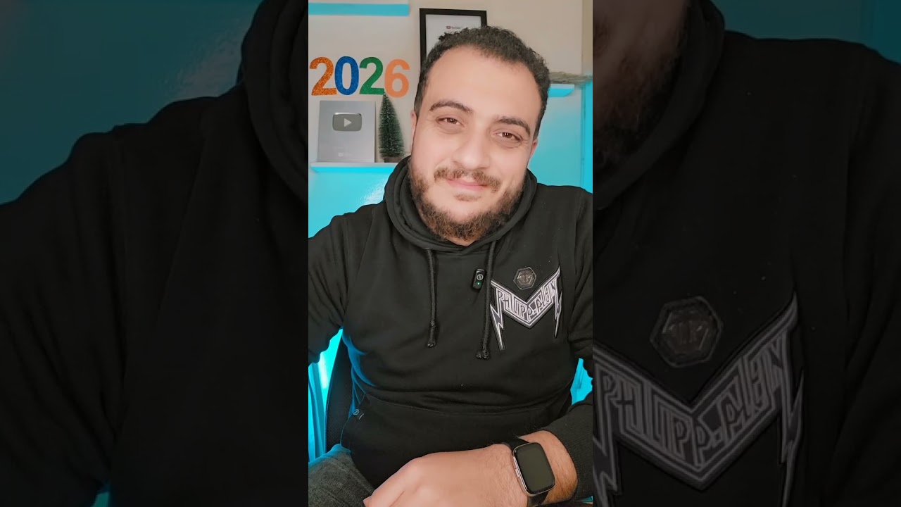 برج العذراء😳💔 خيانة هادية في الصمت 😳 شخص مقرّب بيمثّل الطيبة… والحقيقة هتنفجر فجأة 🔥