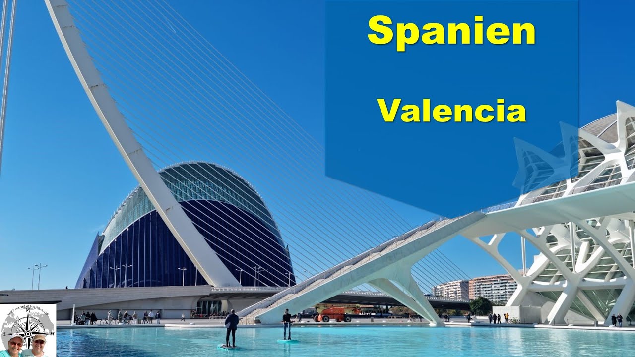 Eco Area Camper El Saler in Valencia