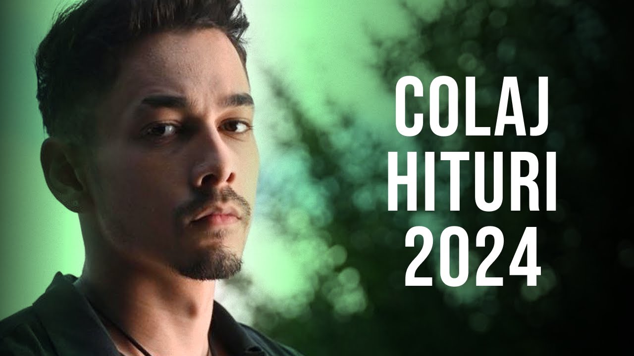 Cea Mai Noua Muzica Romaneasca 2024 🎧 Colaj Hituri Noi Romanesti 2024 🎧 Melodii Noi Romanesti 2024
