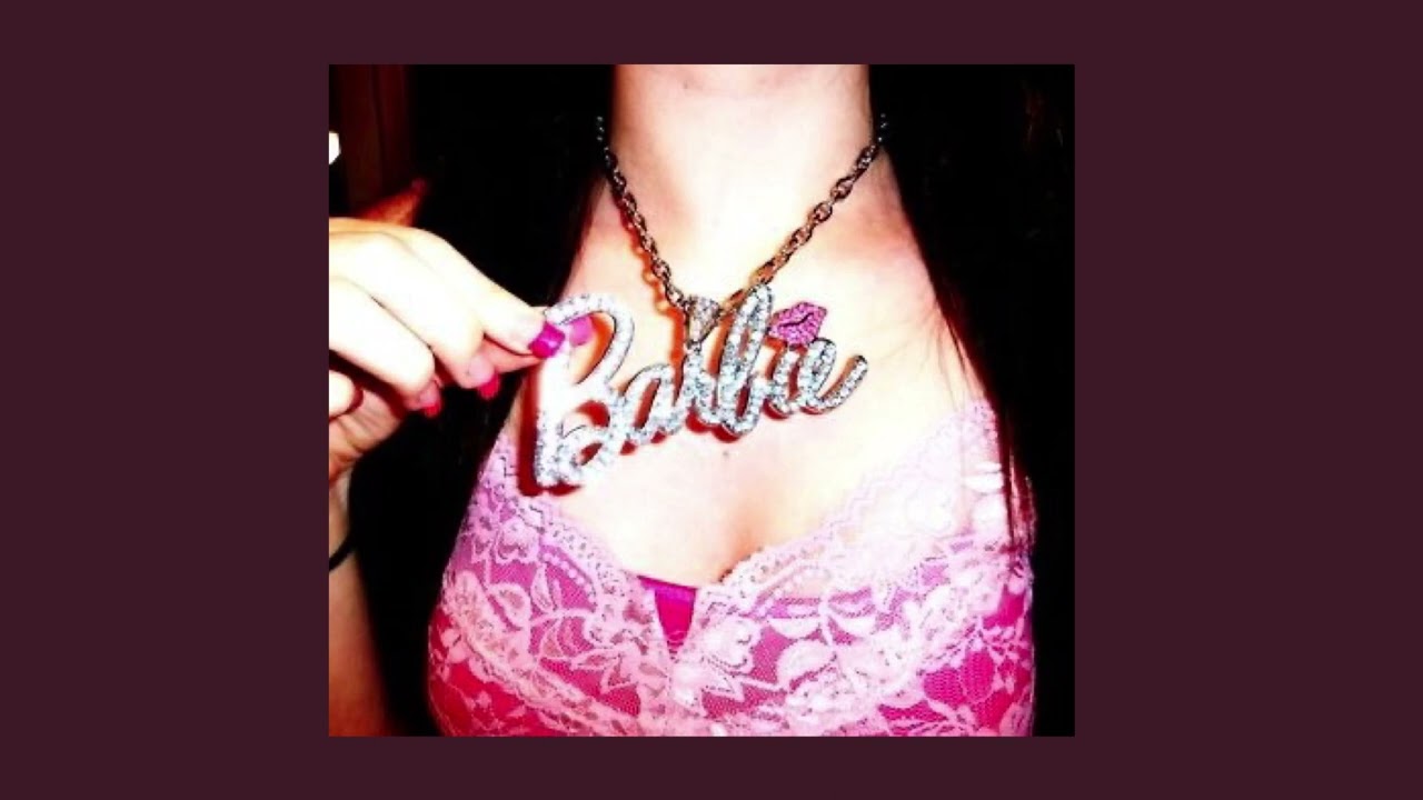 shoot me like a camera (prod.dullxx) - Punkinloveee (Slowed/Daycore)