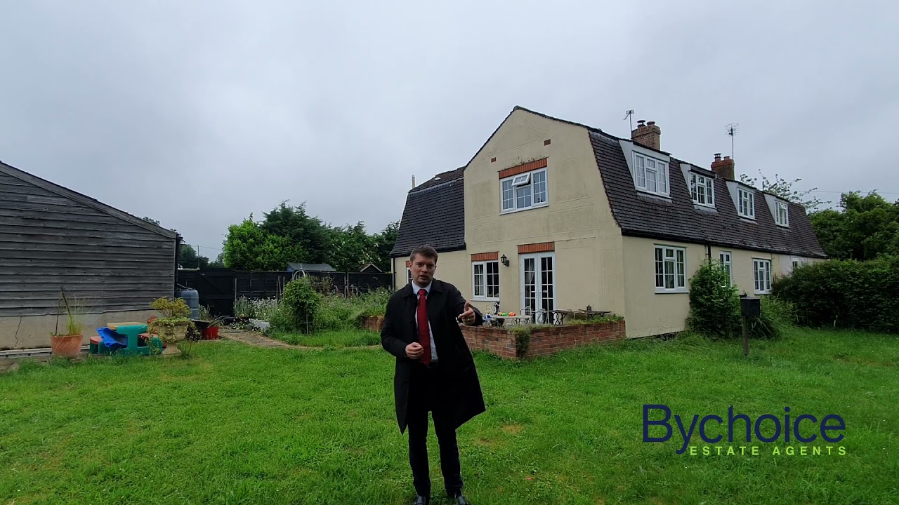 Stambourne Road, Great Yeldham
