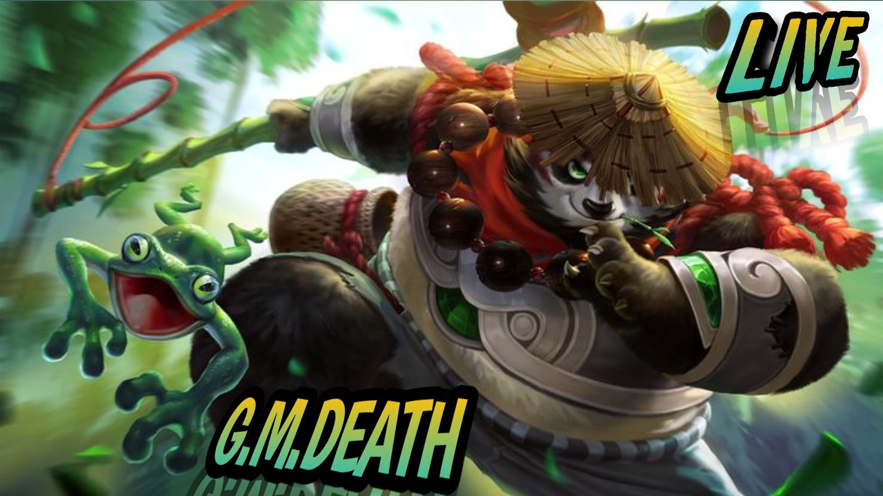 Moba Legend 5v5! Live 🔥 Aggressive+Funny Gameplay 🤣Road To Mythic Rank 🫸playing MLB infinix gt30 pro
