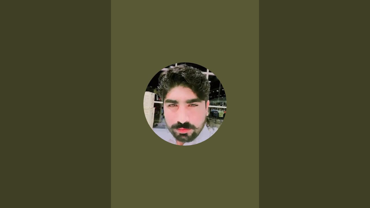 Pardasifamily11 is live   India Vs newziland 