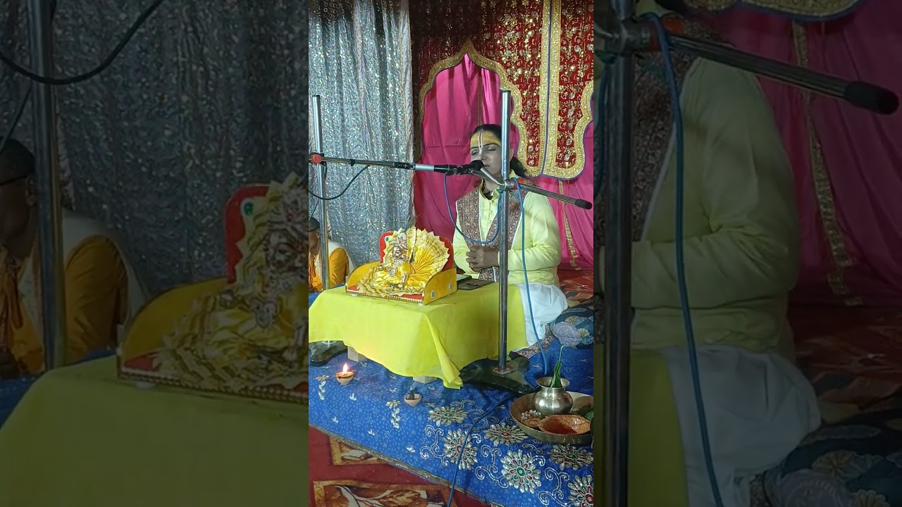 23 February 2026 अच्छा लगे तो लाइक सब्सक्राइब शेयर जरूर करिए और कमेंट करना ना भूलिए