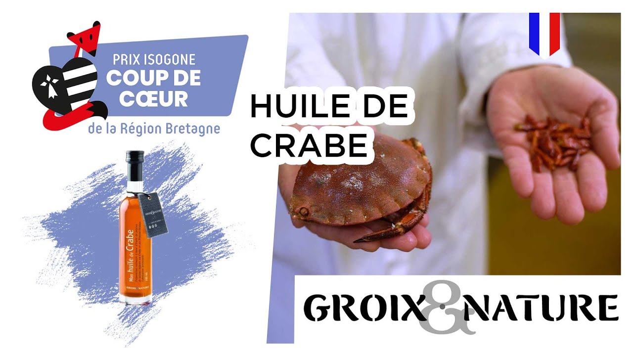 Prix Coup de Coeur de la Région Bretagne 2023