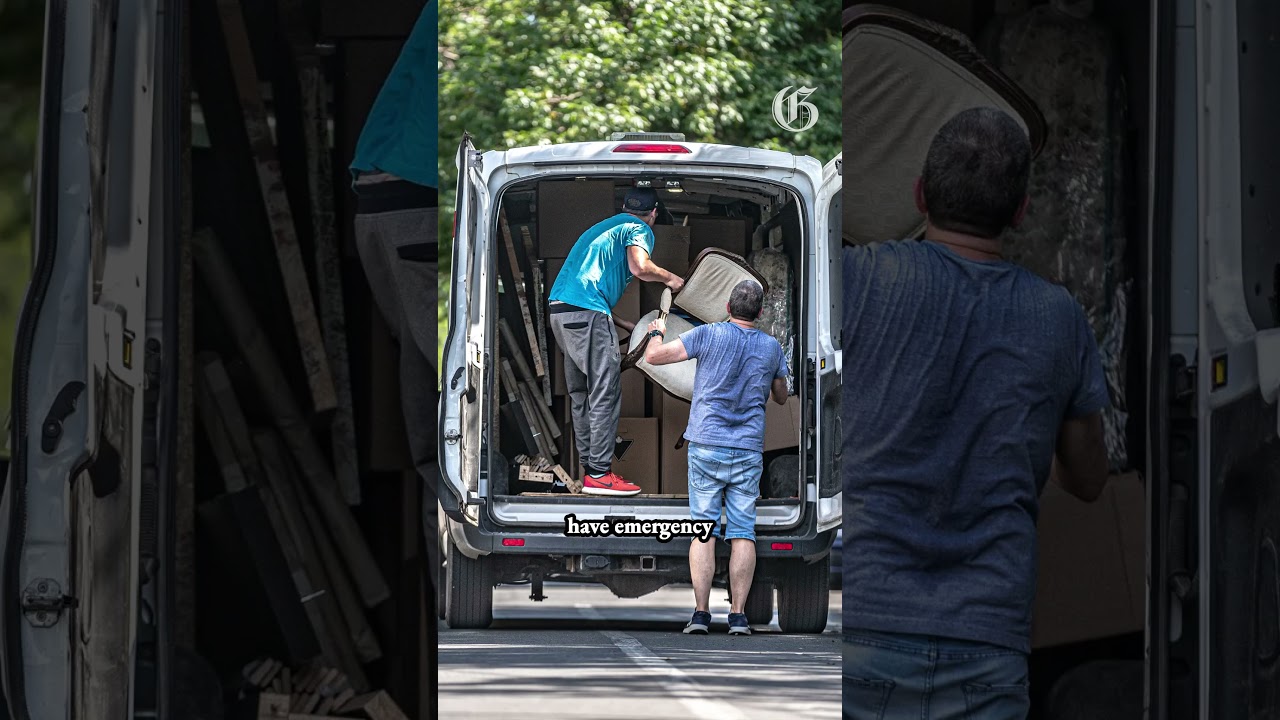 Fixing Montreal&rsquo;s housing crisis: &ldquo;We can't just have emergency measures&rdquo;
