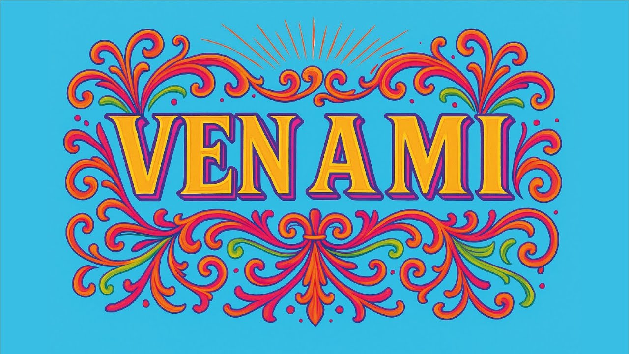 Ven a mí #cumbia #cumbiaargentina
