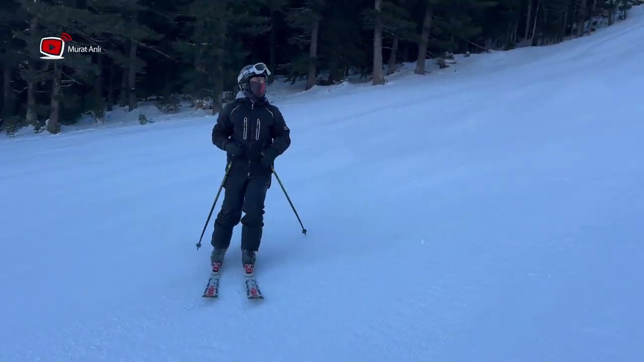 Bansko Ski Resort  10