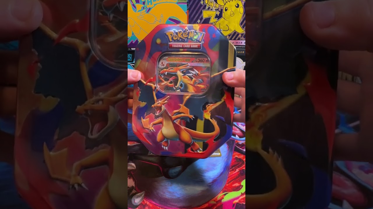 Pokemon rips with my son! #pokemon #fatherson #opening #trending 