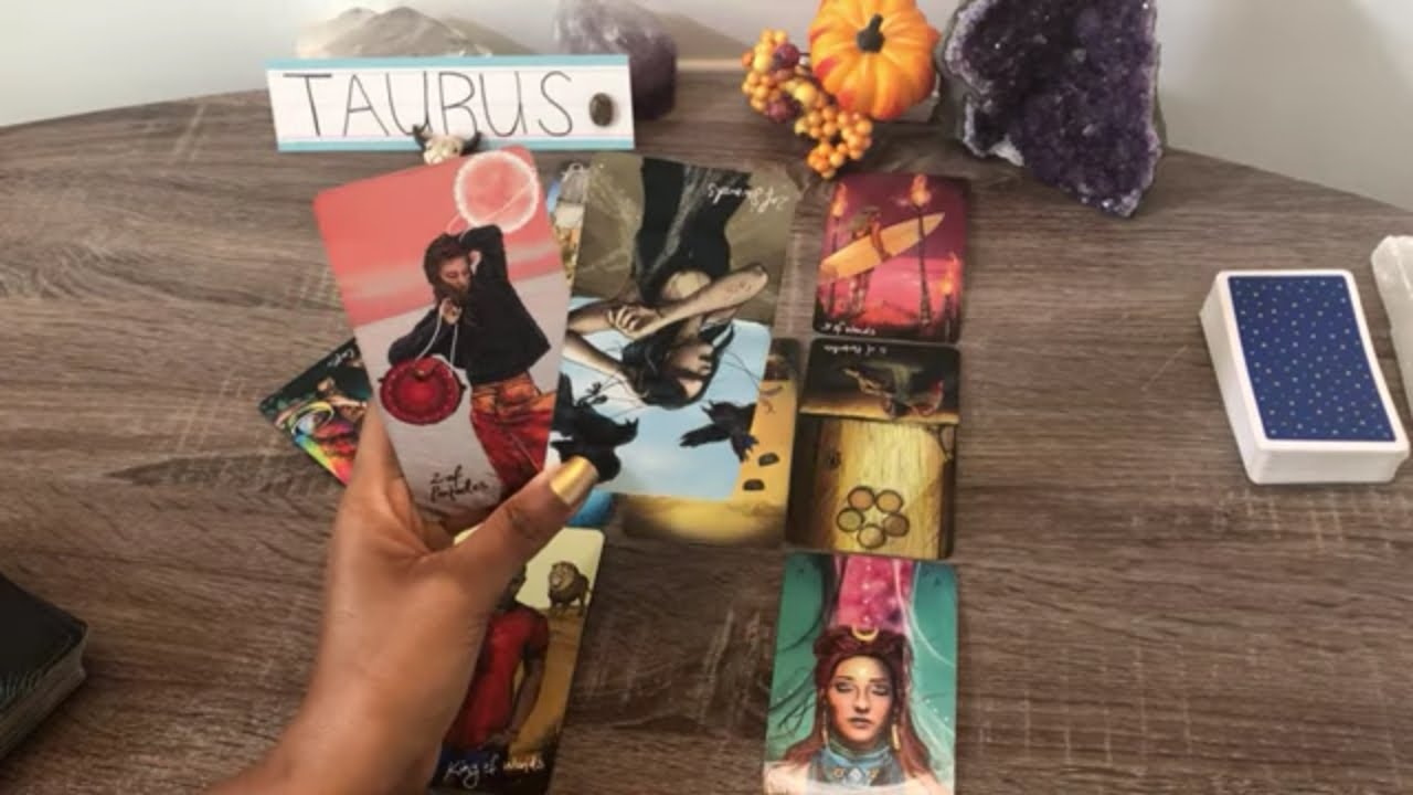 TAURUS! ♉️ WOW❗️ PAST TOOK WRONG PATH🌟.. STRUGGLING❗️... WANTS TO RISK IT ALL WITH YOU❗️❤️