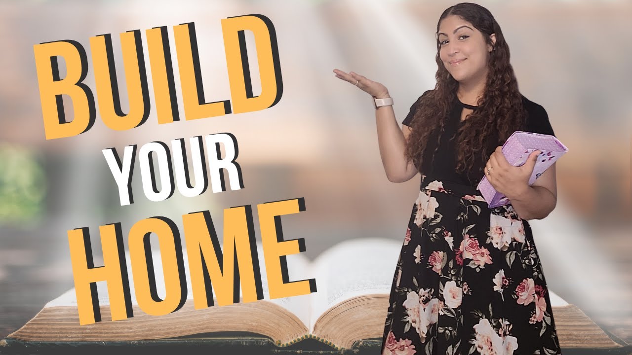 Transform Your Home with Proverbs 31 Homemaking Wisdom