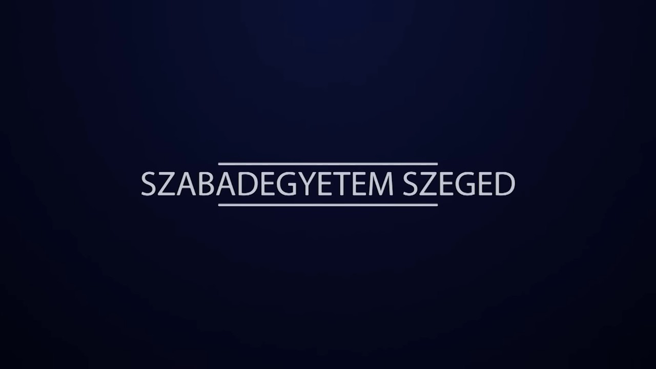 Dr. Tapolyai Emőke – 