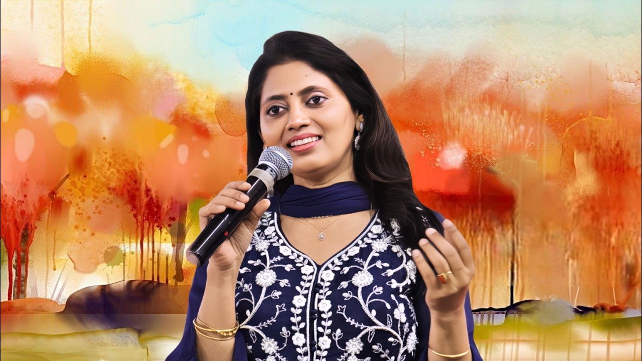 2025-04-30_Tumhein yaad hoga kabhi hum miley the_Sangeeta M.& Surojit G.