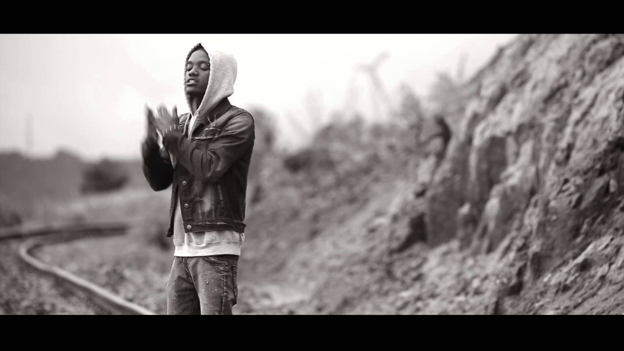 Y O U  Street Fame Official Visual