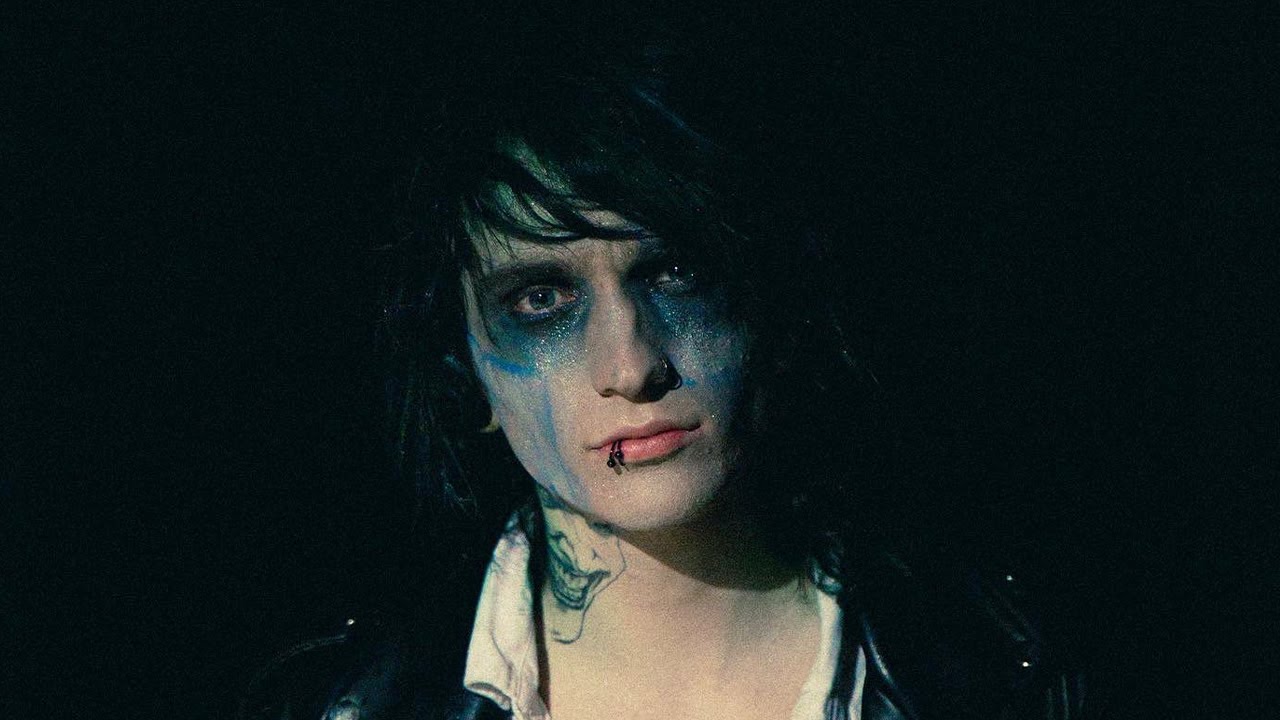 Johnnie Guilbert 