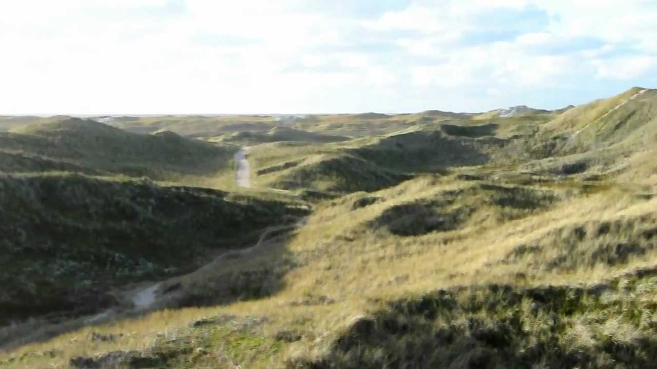 Skodbjerge