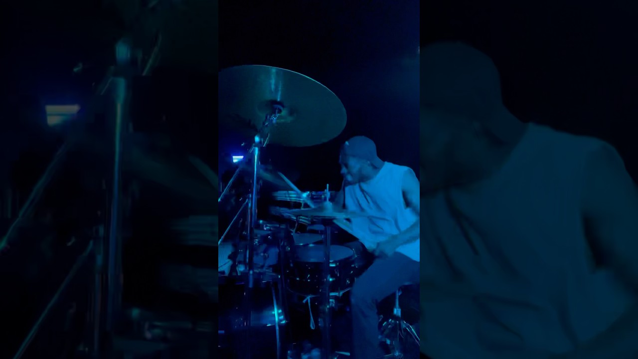 #mateo #locallygrown #shortshorts #short #shorts #youtubeshort #youtubeshorts #drums #drummer #fyp