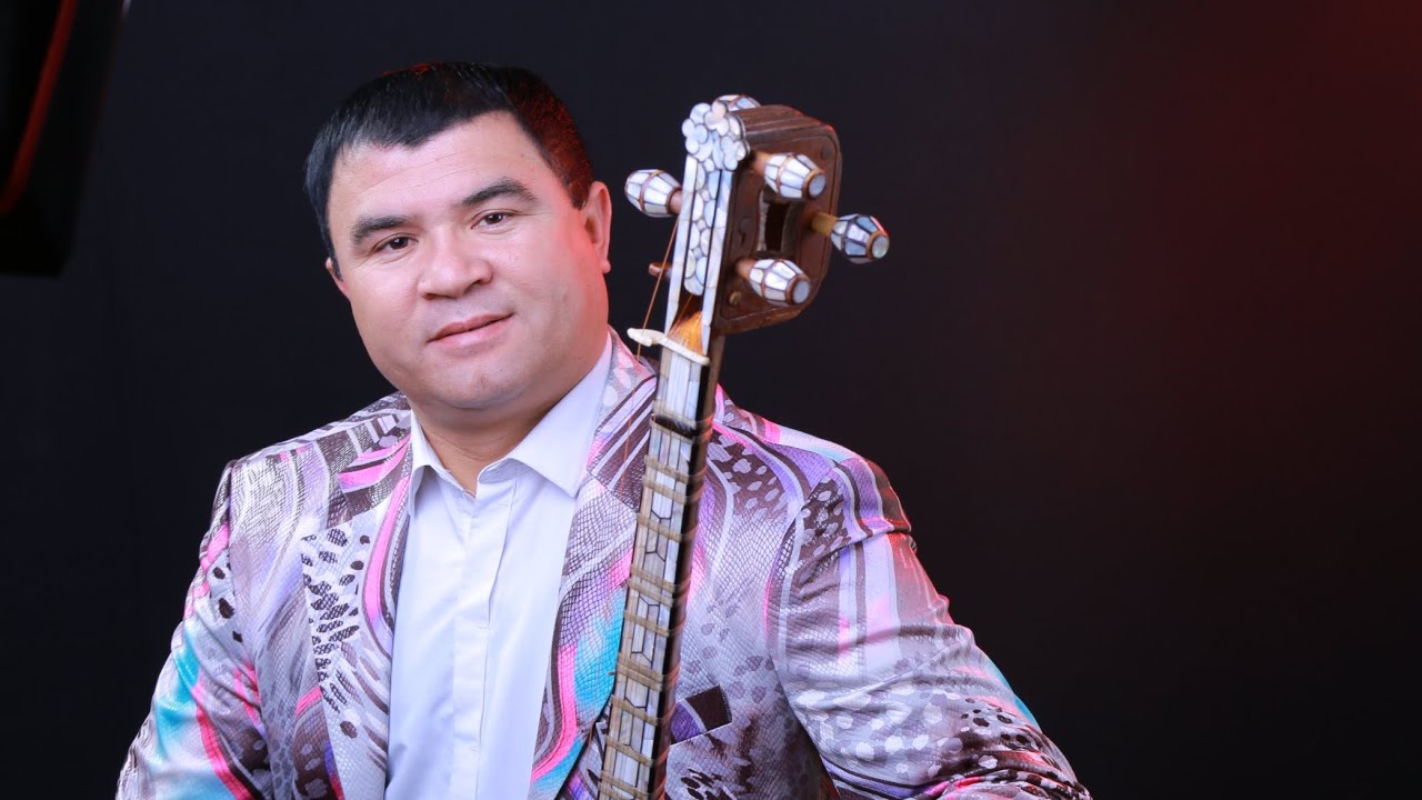 Жонли ижро АНВАРБЕК МАТМУРАТОВ ТРЕНТДА ОБУНА БУЛИНГ 998997720071 ЛАЙК БОСИНГ я 