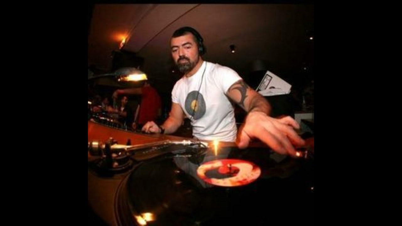 SOLIDARITY FESTIVAL. LOKOTRON  This is the recording of Raül Dubnoise
