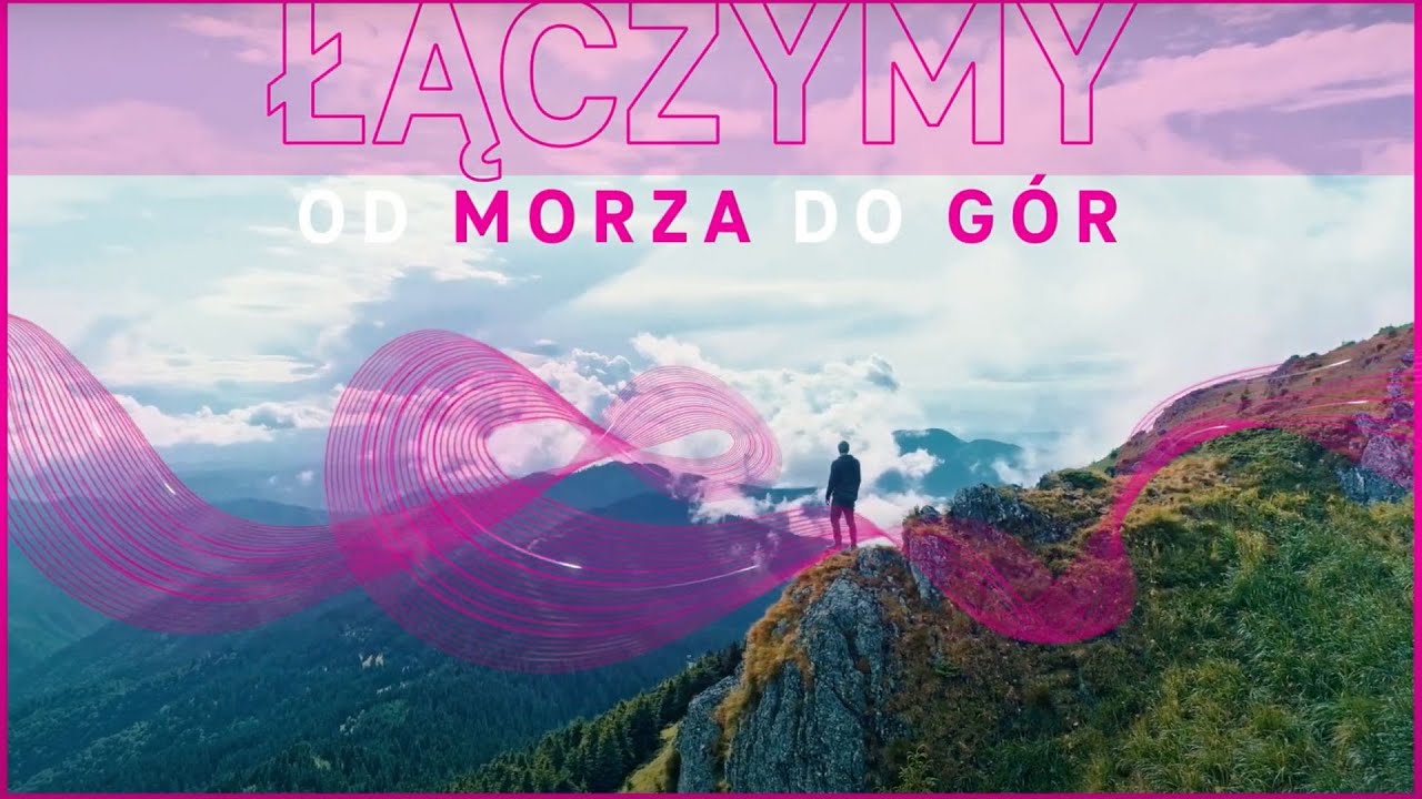 Poznaj T-Mobile