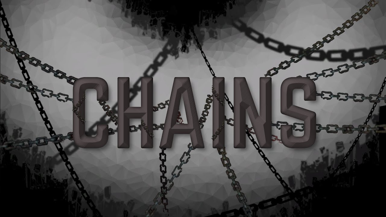 Why is Project Moon so obsessed with chains?