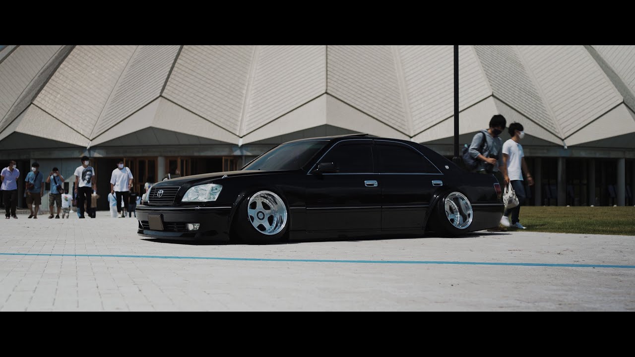 FIXWELL 2020┃4K