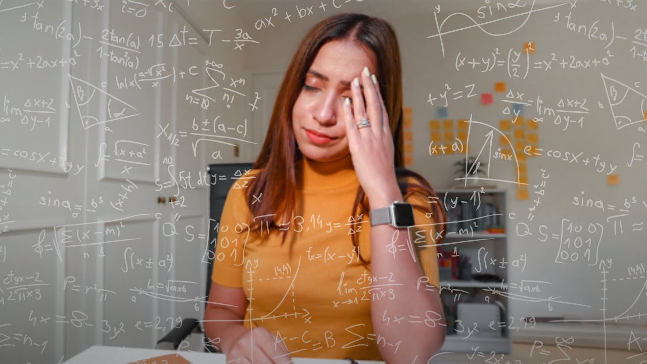 How To Make Studying Fun | 10 Tips | Mehar Sindhu Batra
