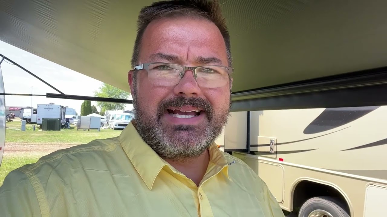 REPORTED: Mid-Air Collision at Oshkosh Airventure