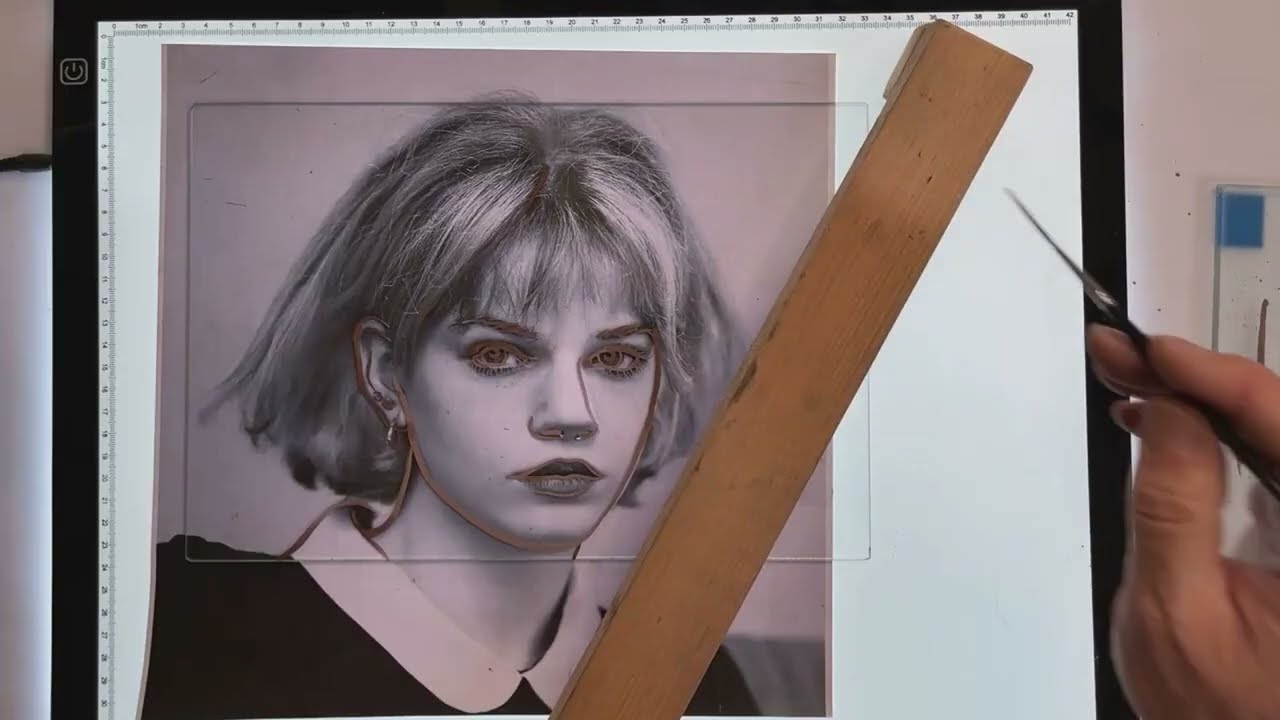 How to Paint on Glass: The Ultimate Beginner's Guide