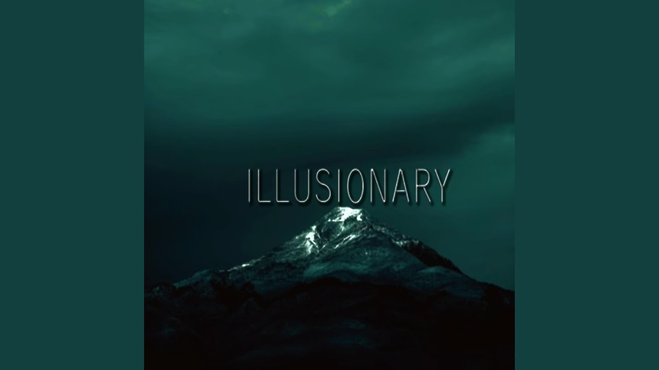 IIIusionary Daytime