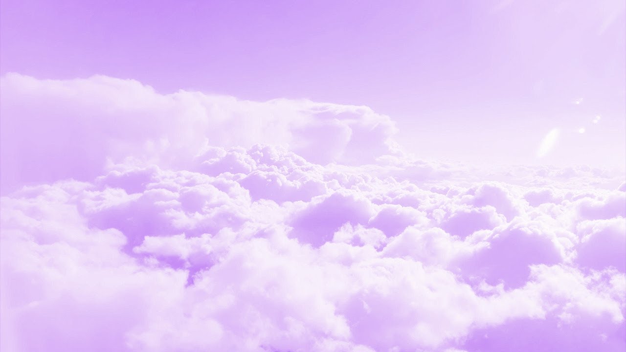 LET GO & Feel Free 432Hz Miracle Music Healing | Self Healing Calming Music