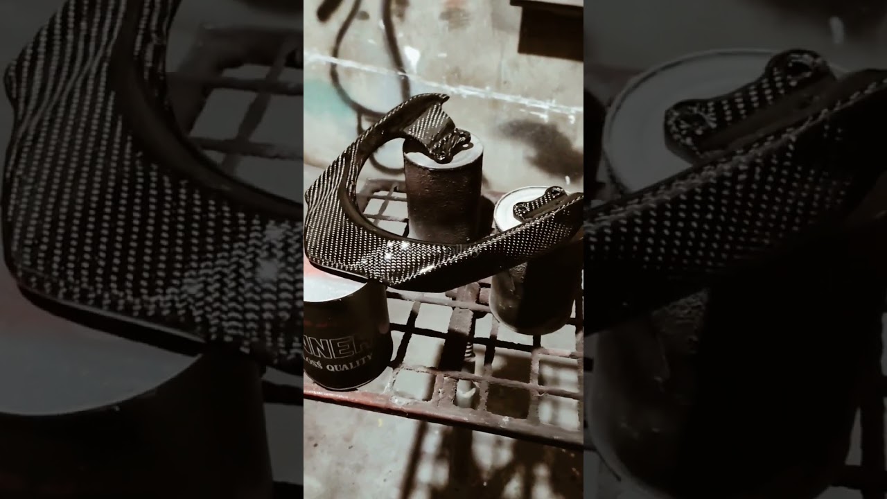 skinning carbon kevlar #carbon #kevlar #carbonkevlar #carbonfiber