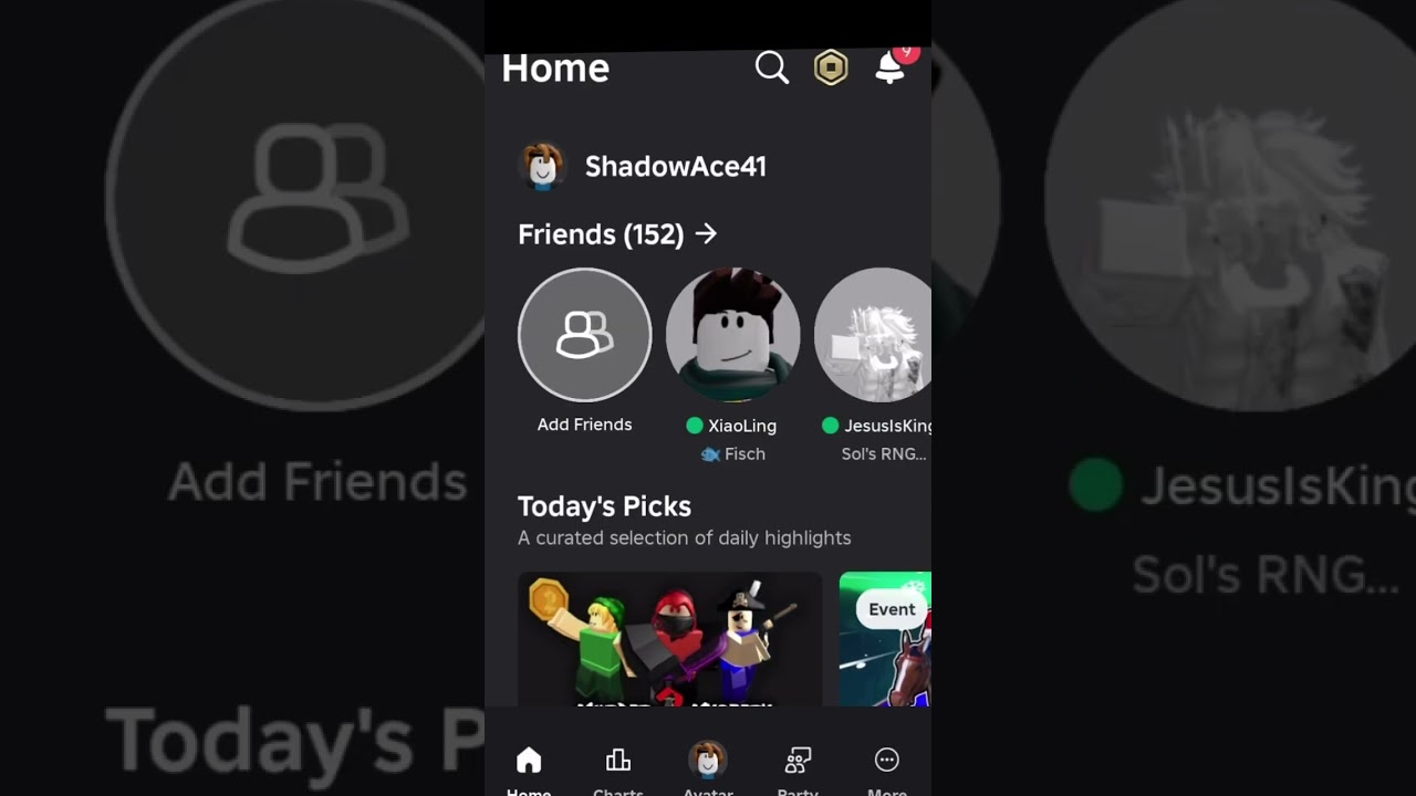 Free account 🤑 #robloxaccount #freerobux #freeaccount #infiniterobux #robuxgiveaway #robux #roblox