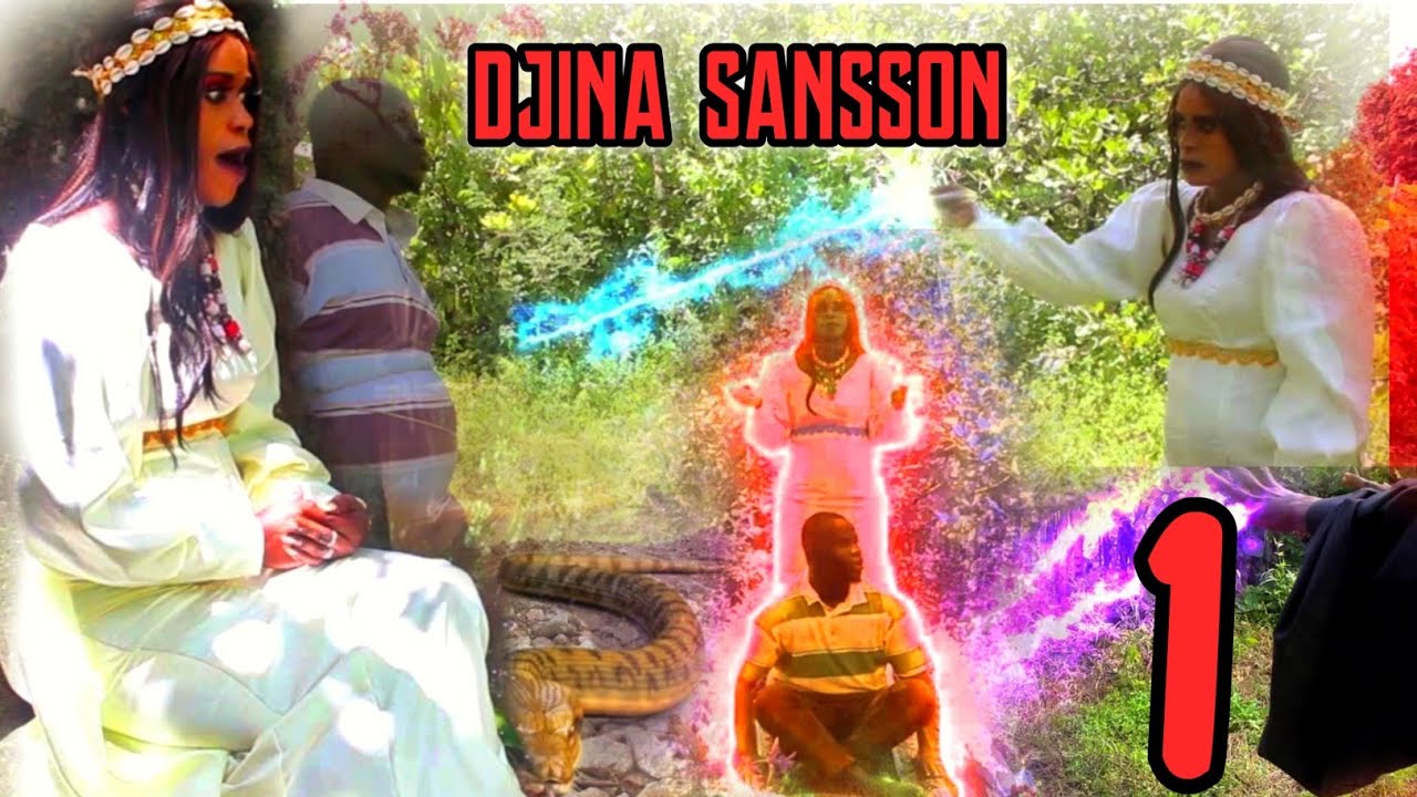 DJINA SANSSON 01